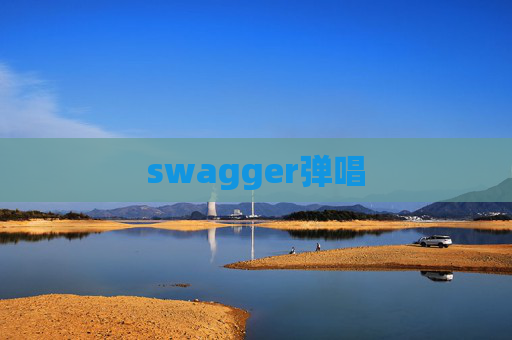 swagger弹唱